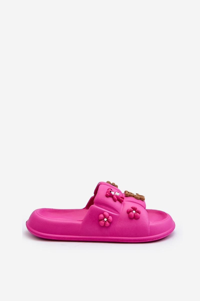 Flip-flops Step in style - Image 2