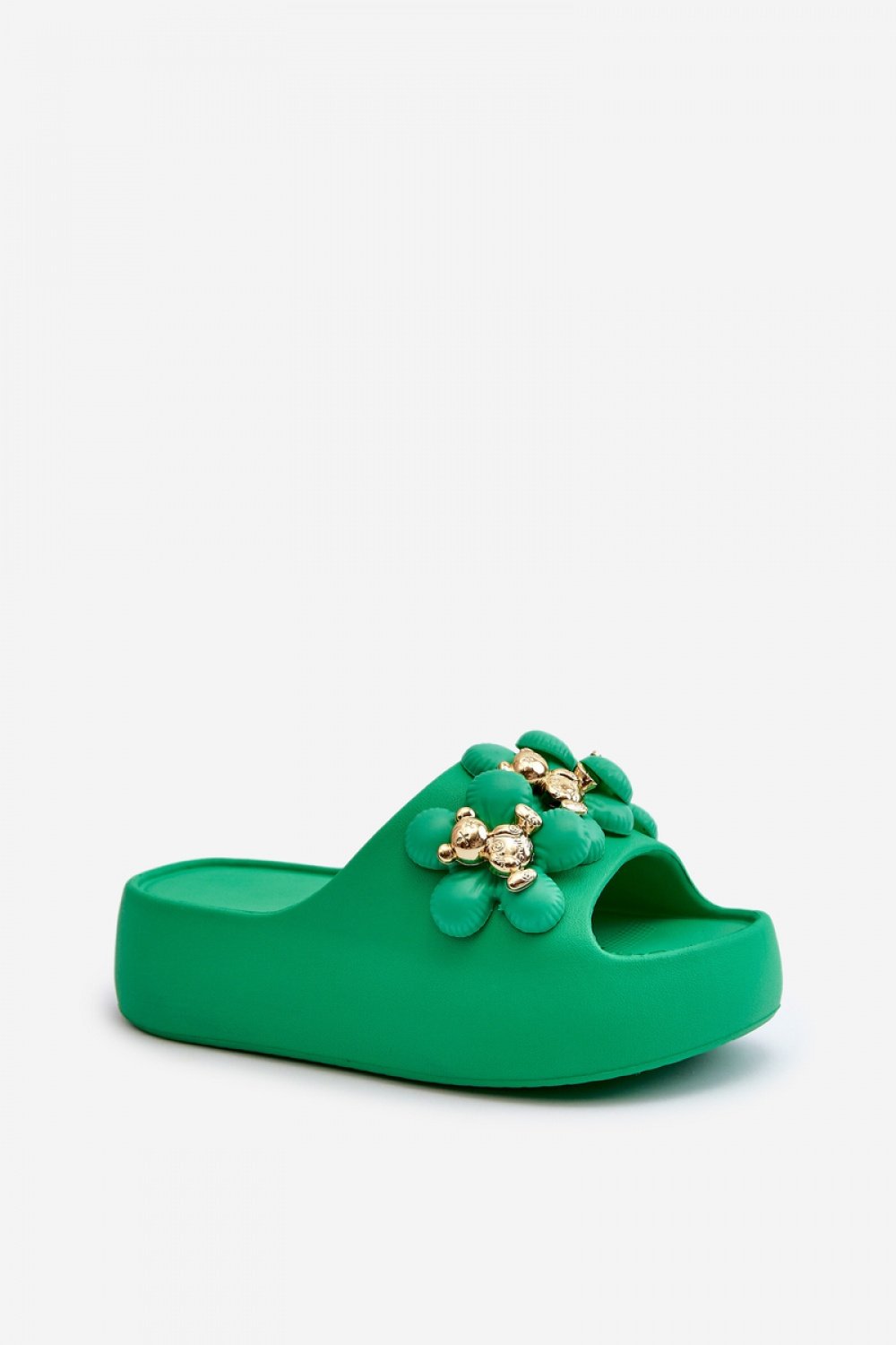 Flip-flops Step in style - Image 2