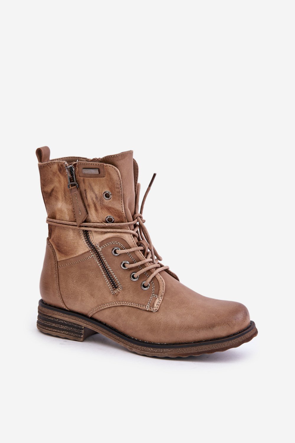 Bootie Step in style - Image 2