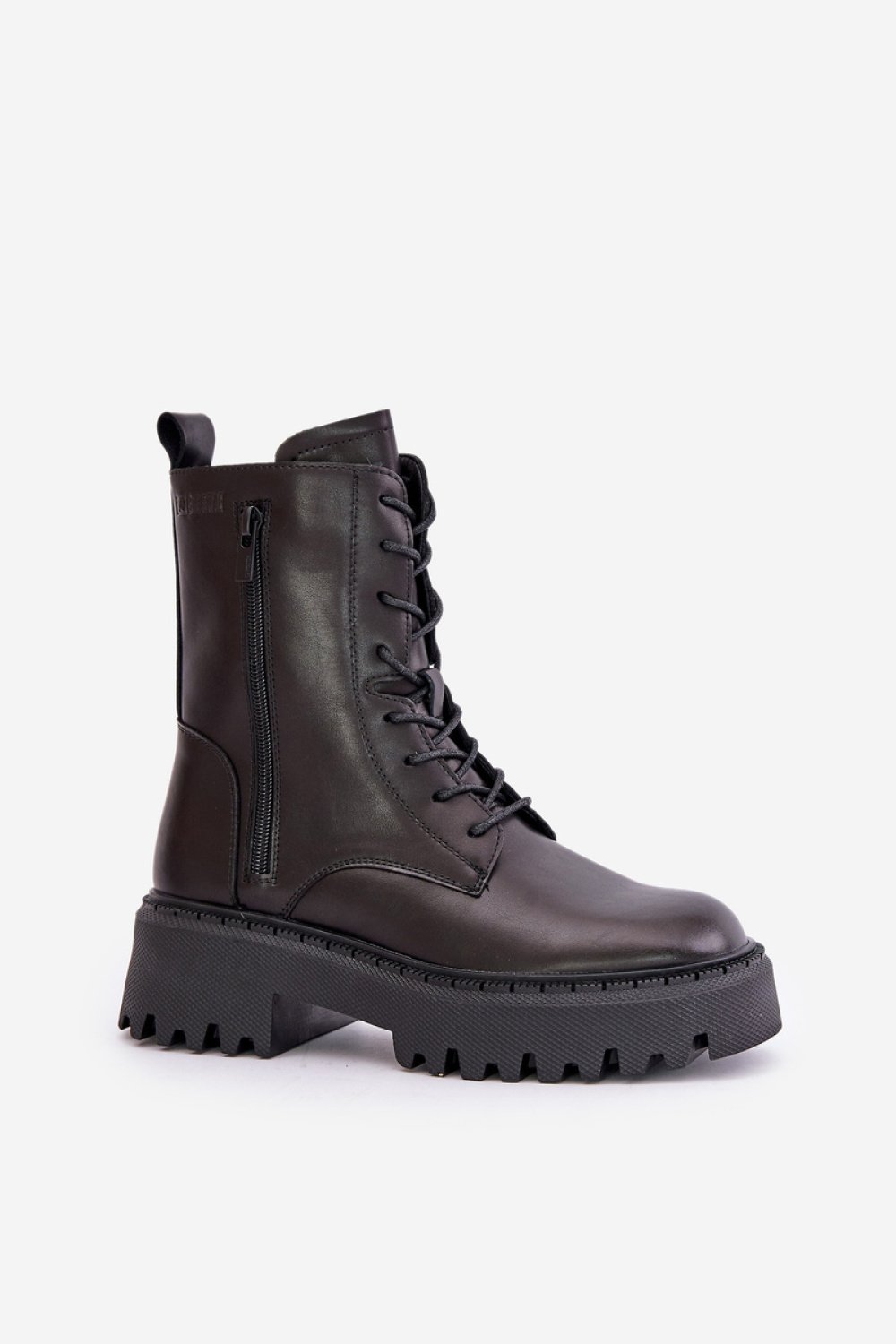 Bootie Step in style - Image 2