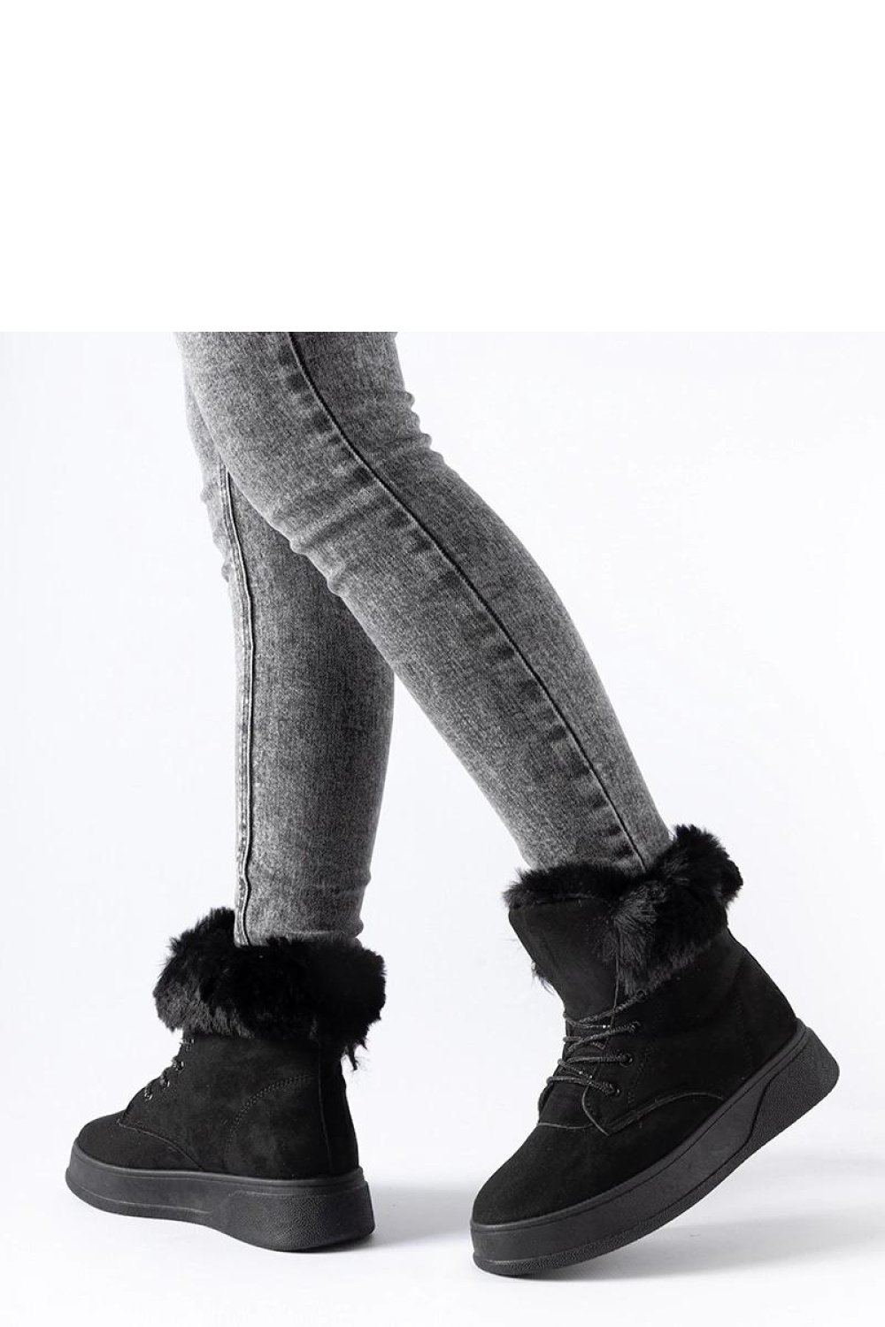Snow boots Solea - Image 2