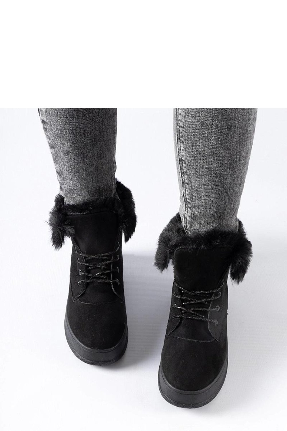 Snow boots Solea - Image 3