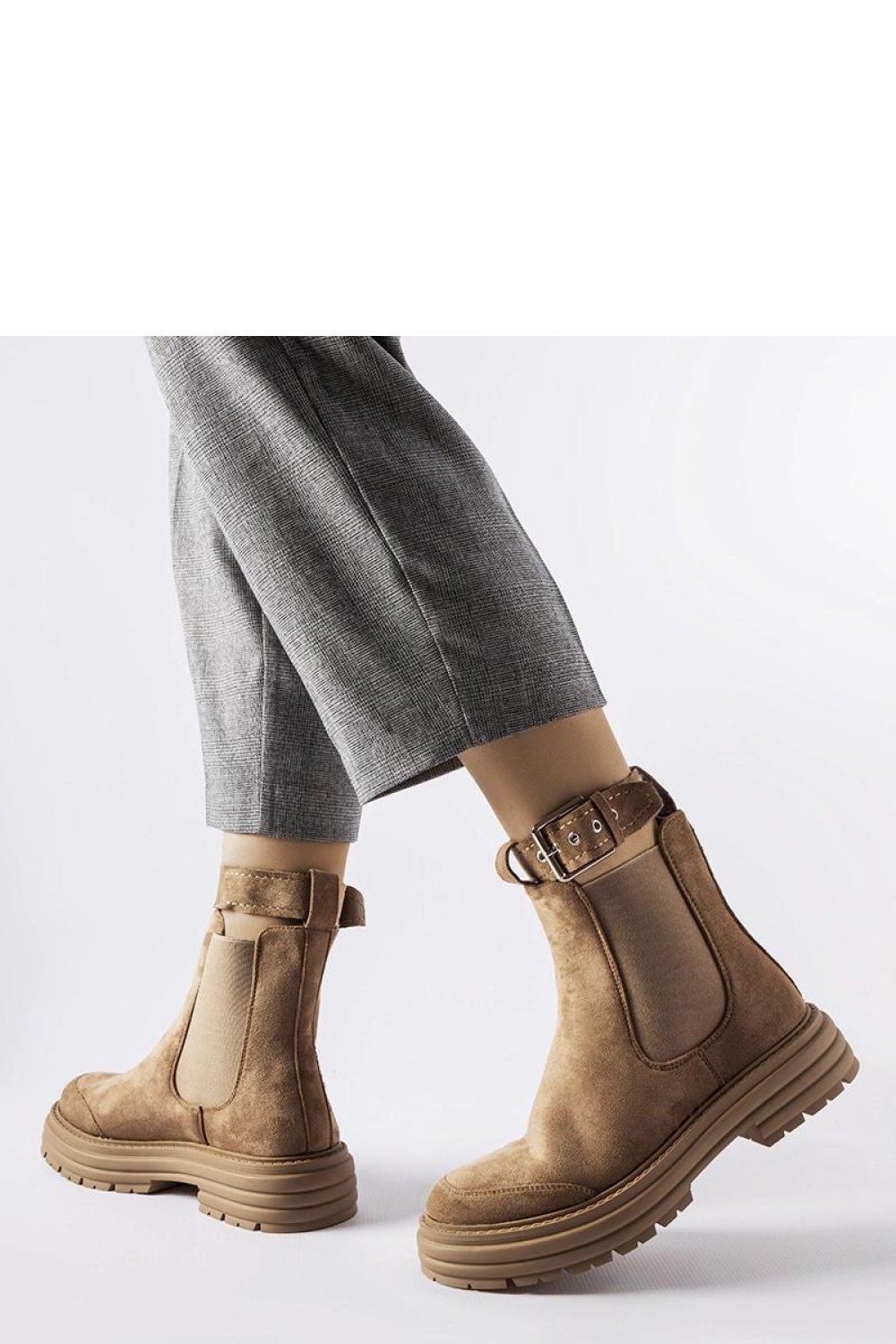 Boots Solea - Image 2