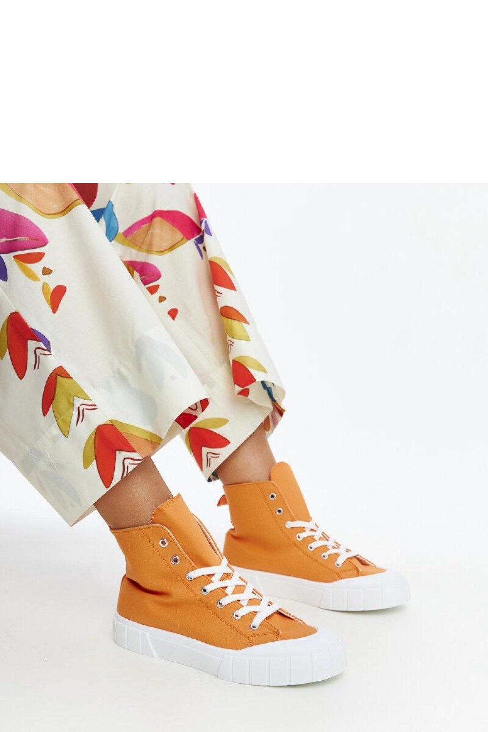 Sneakers Solea - Image 2