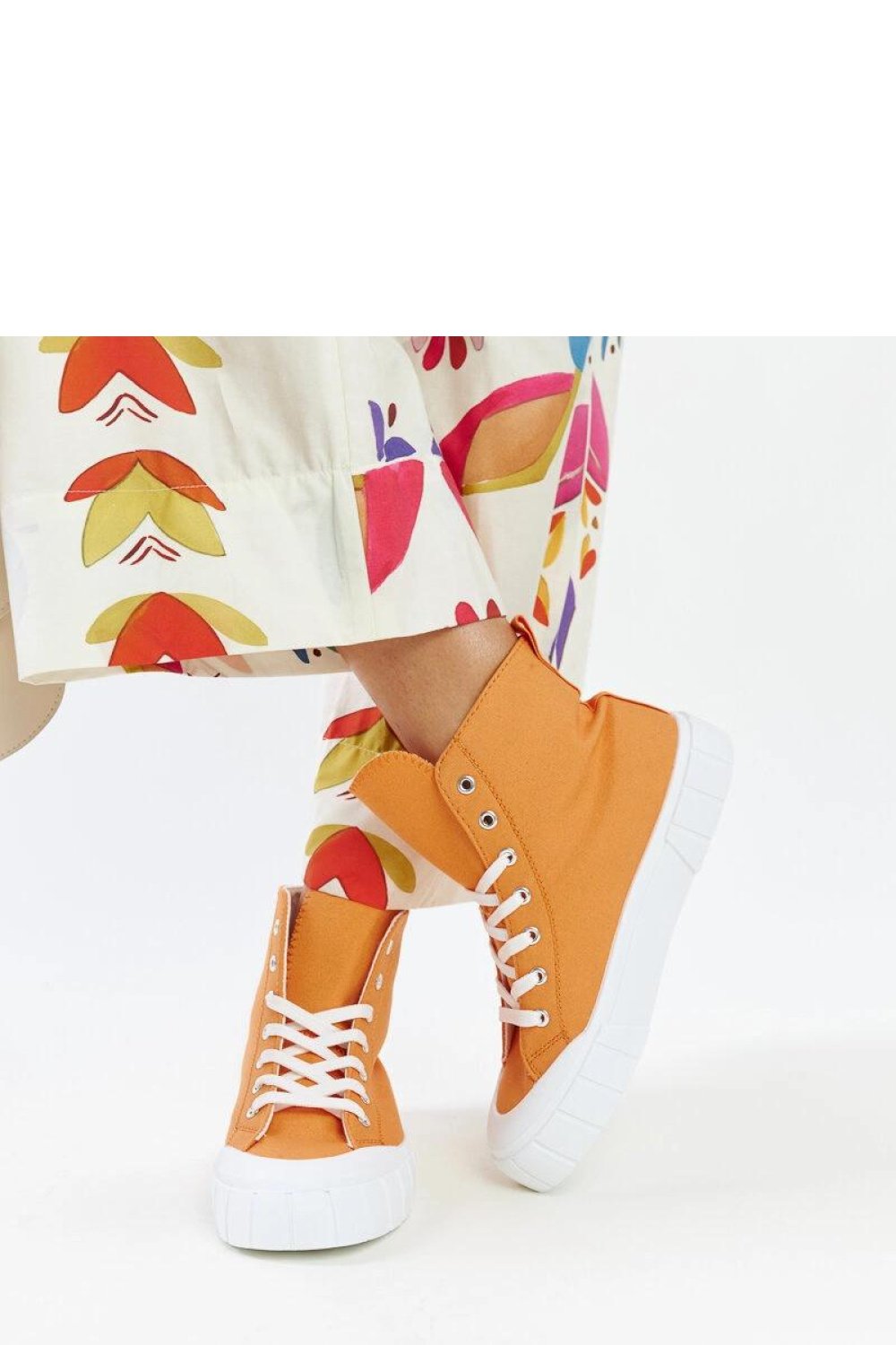 Sneakers Solea - Image 3