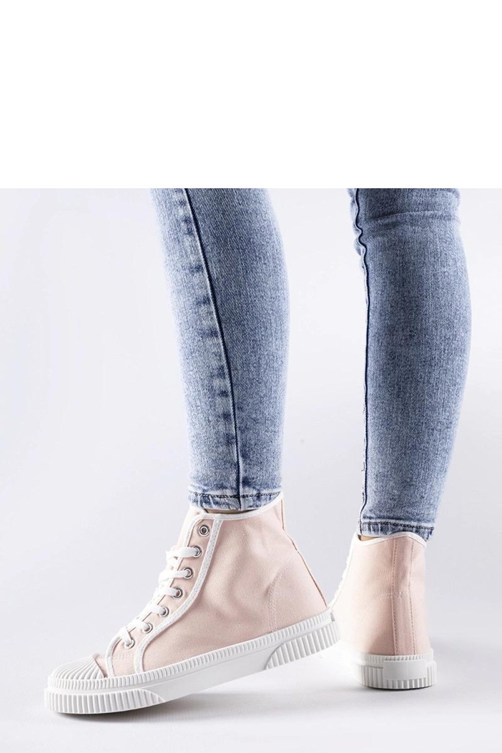 Sneakers Solea - Image 3