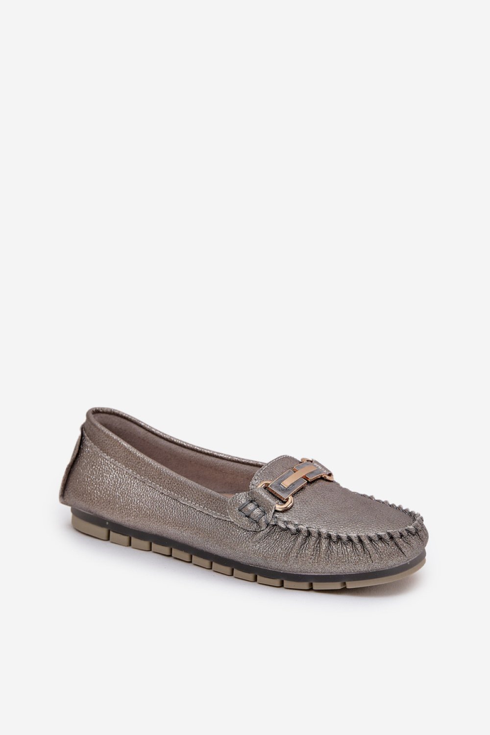 Mocassin Step in style - Image 2