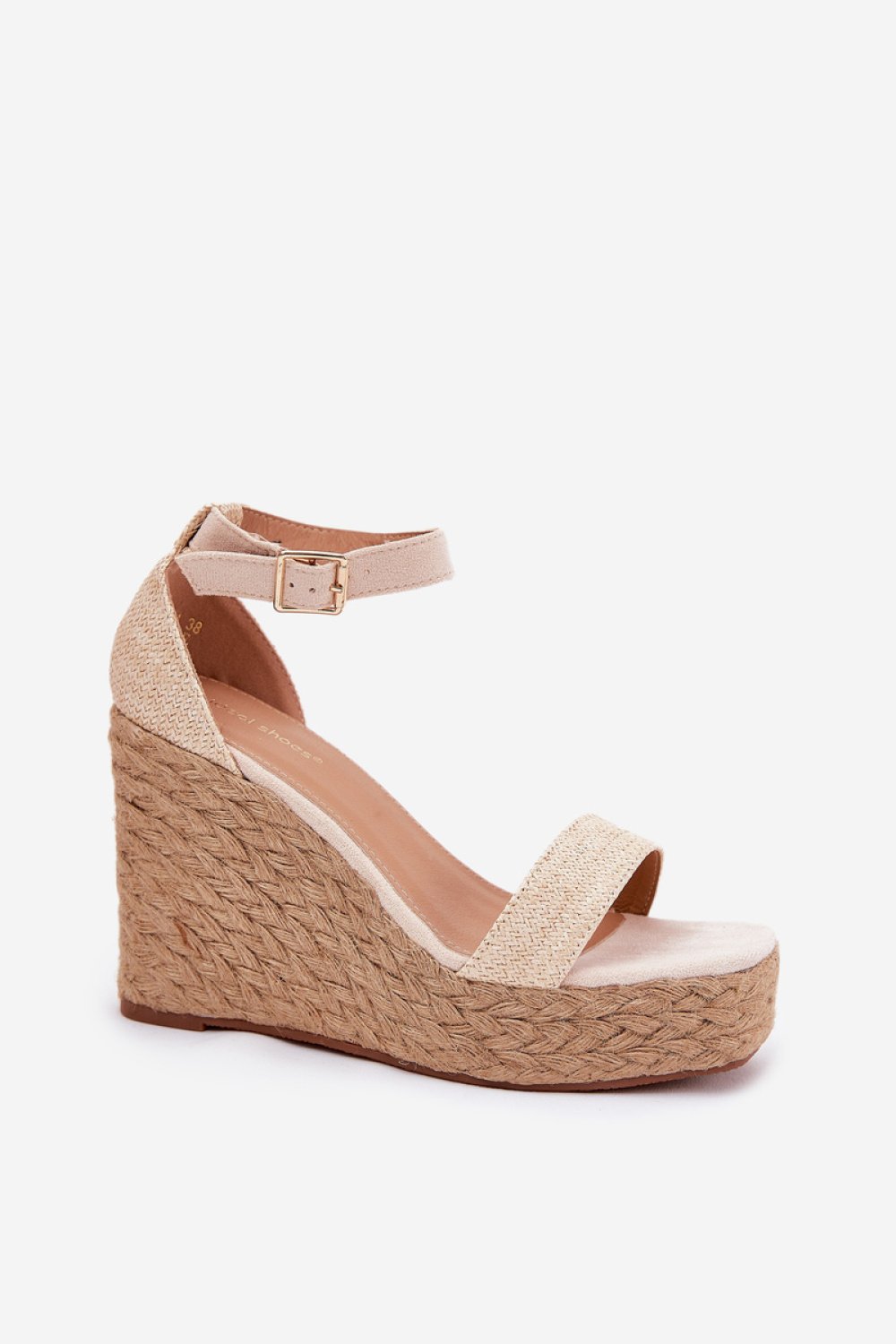 Buskin Step in style - Image 2