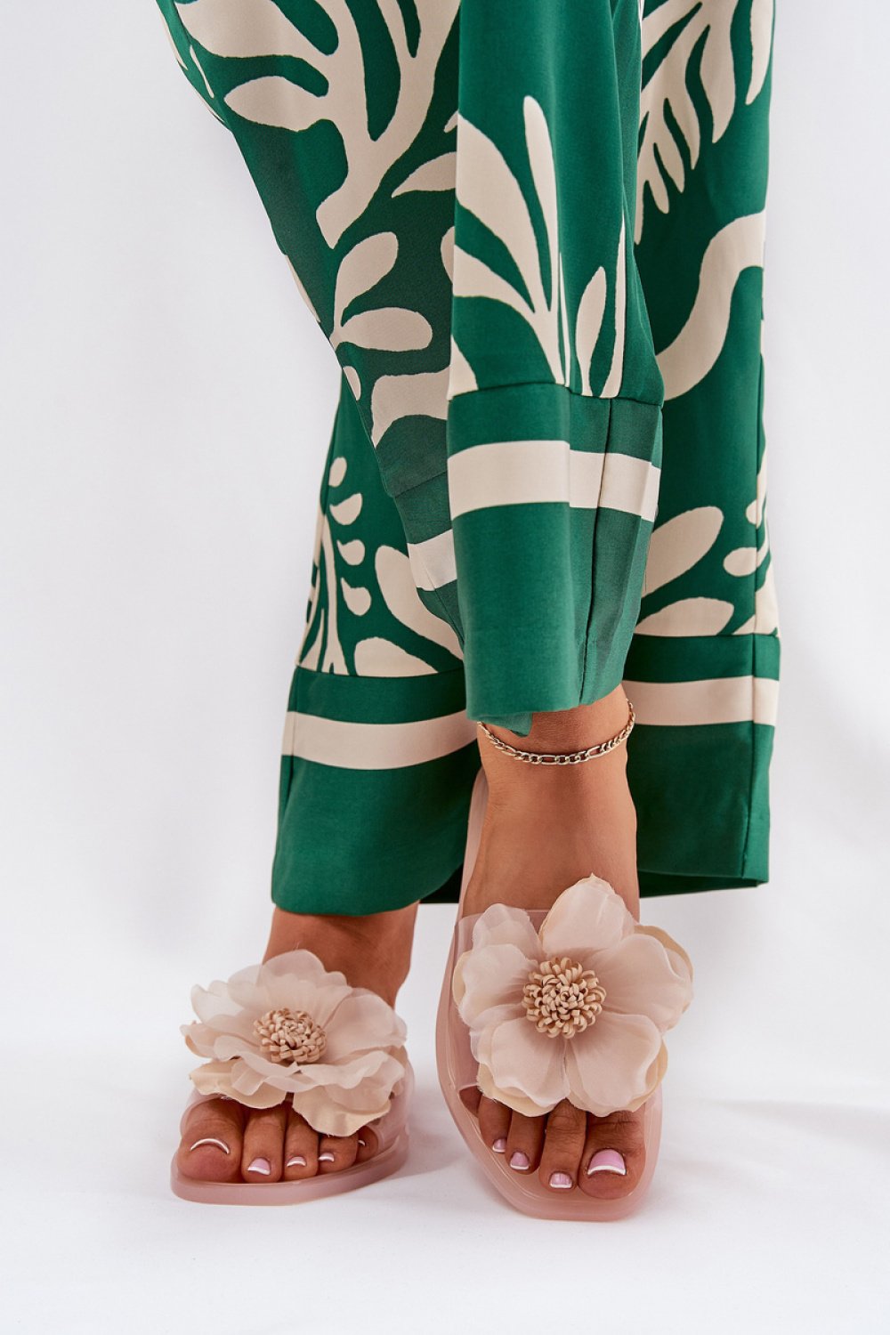 Flip-flops Step in style - Image 3