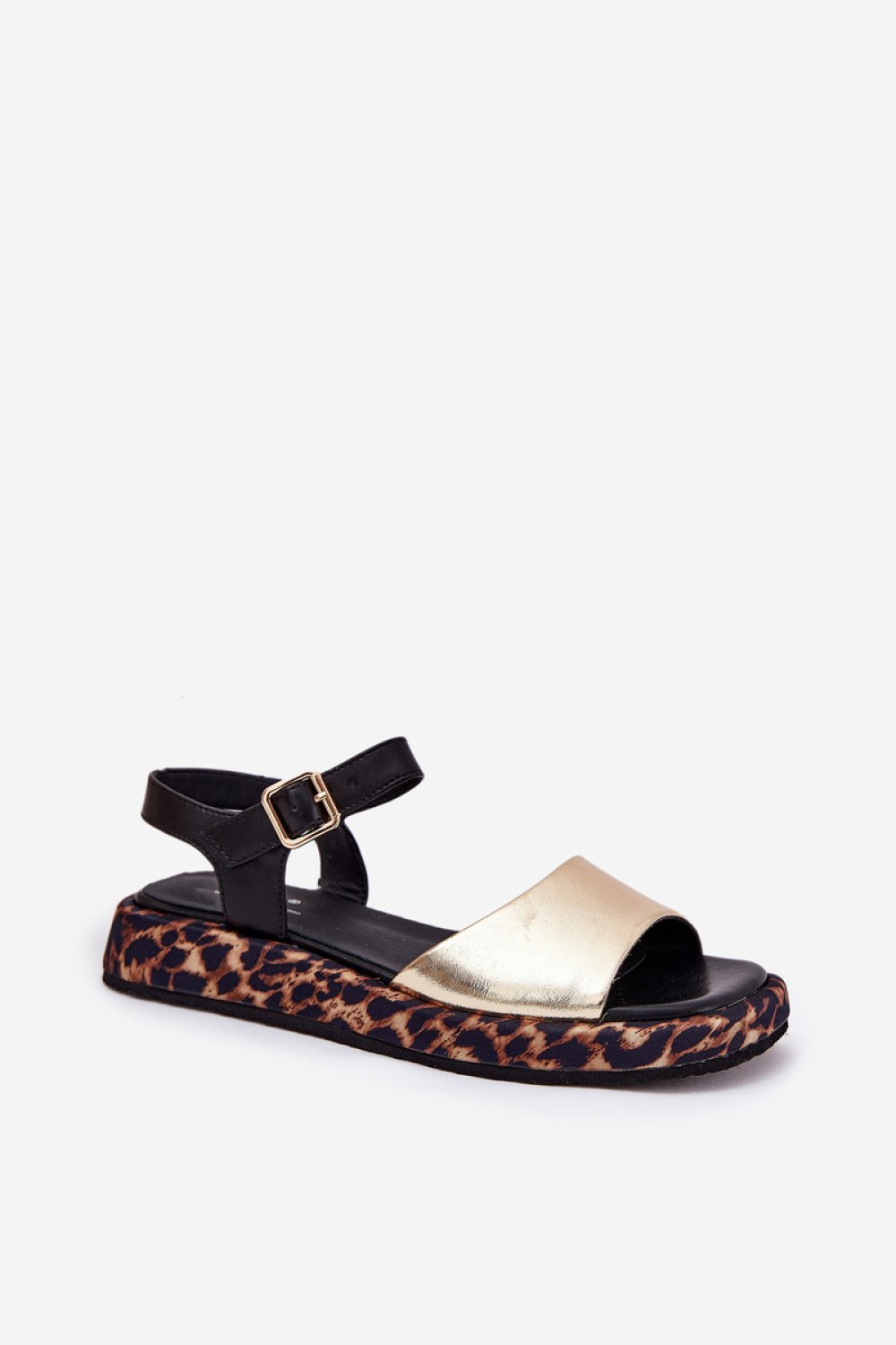Sandals Step in style - Image 2