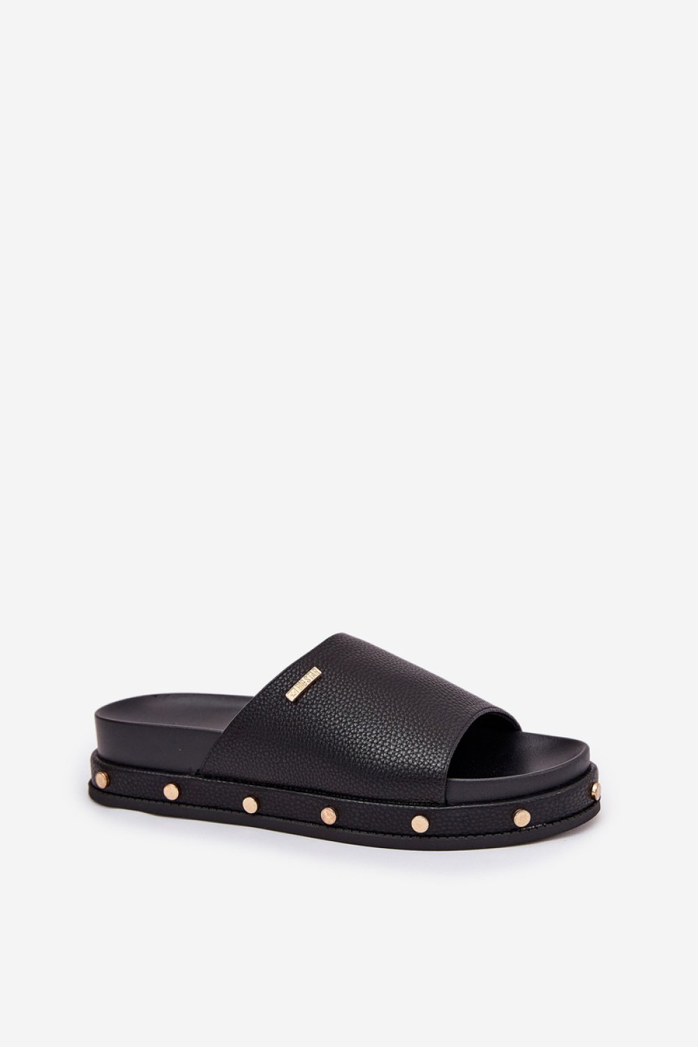 Platform sandals Step in style - Image 2