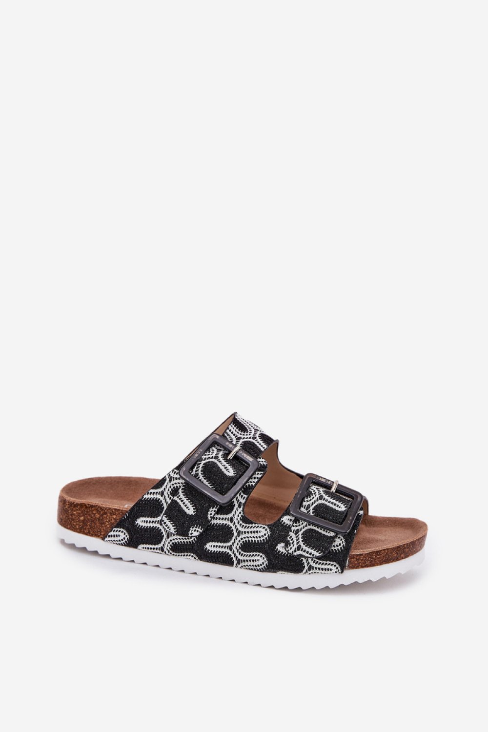Flip-flops Step in style - Image 2