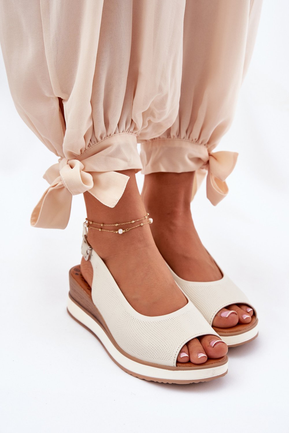 Buskin Step in style - Image 3