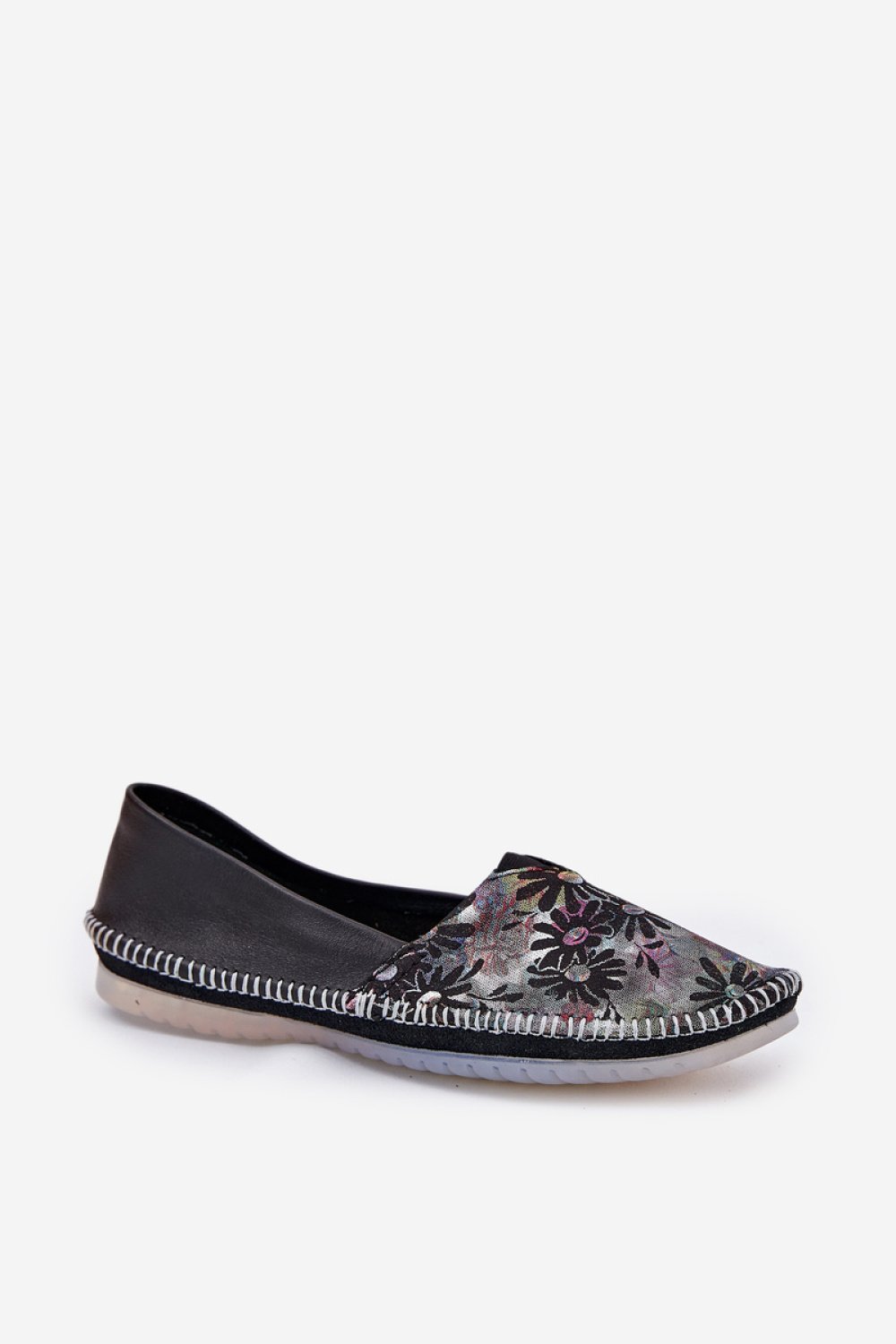 Ballet flats Step in style - Image 2