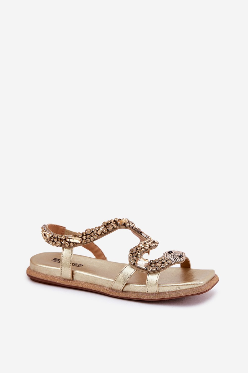 Sandals Step in style - Image 2
