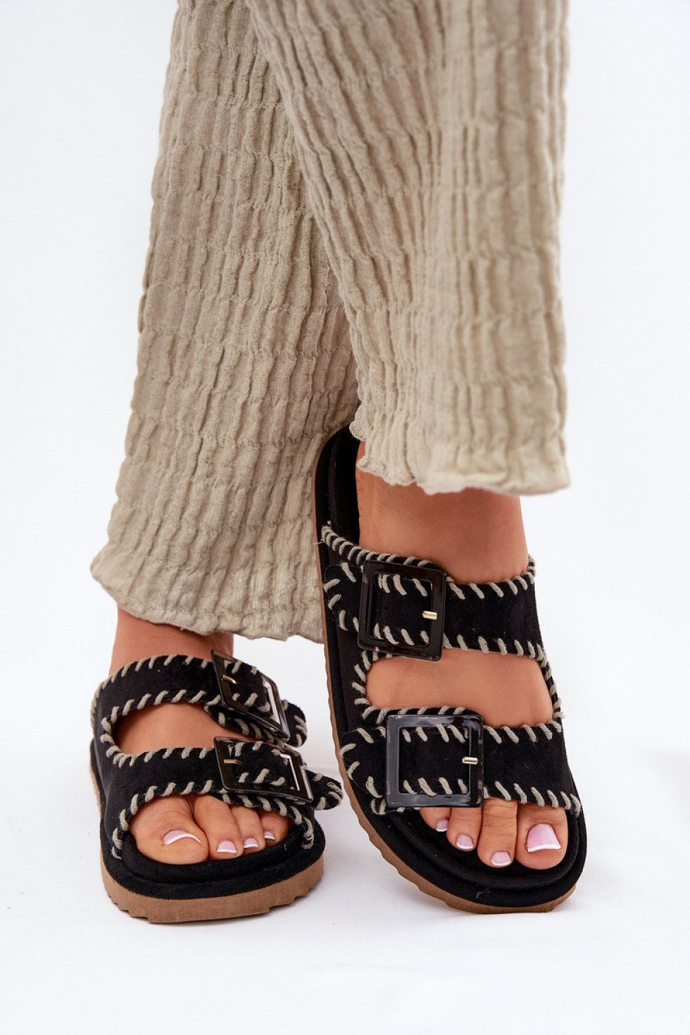 Flip-flops Step in style - Image 3