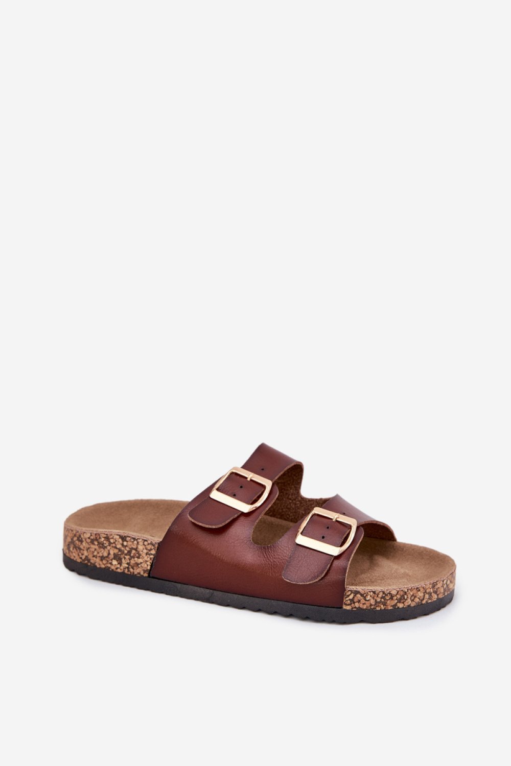 Flip-flops Step in style - Image 2