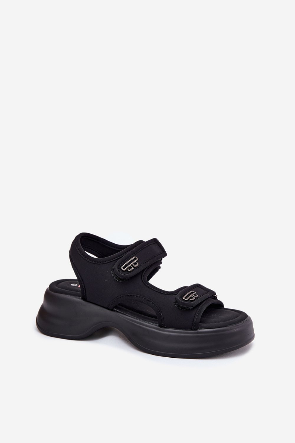 Sandals Step in style - Image 2