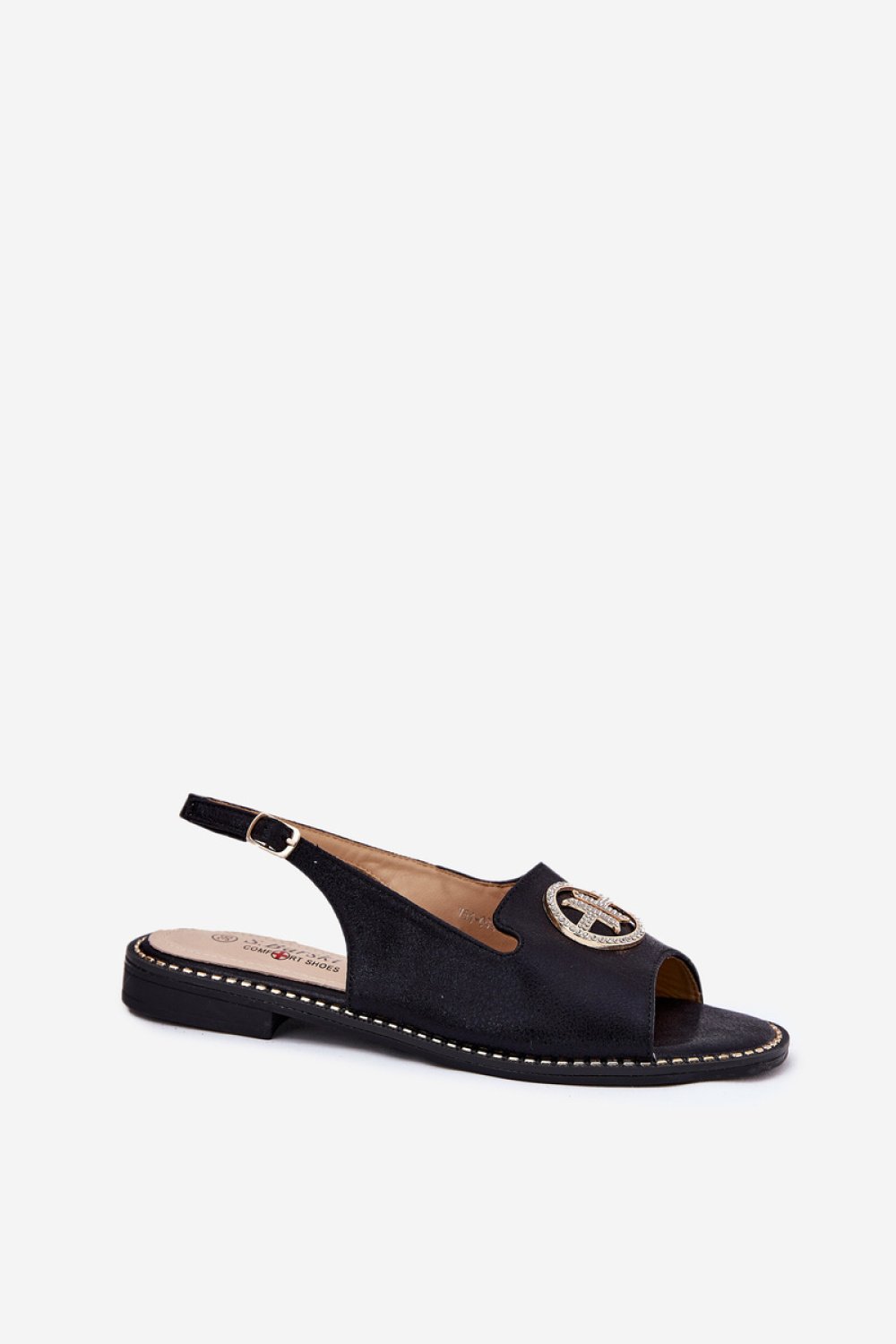 Sandals Step in style - Image 2