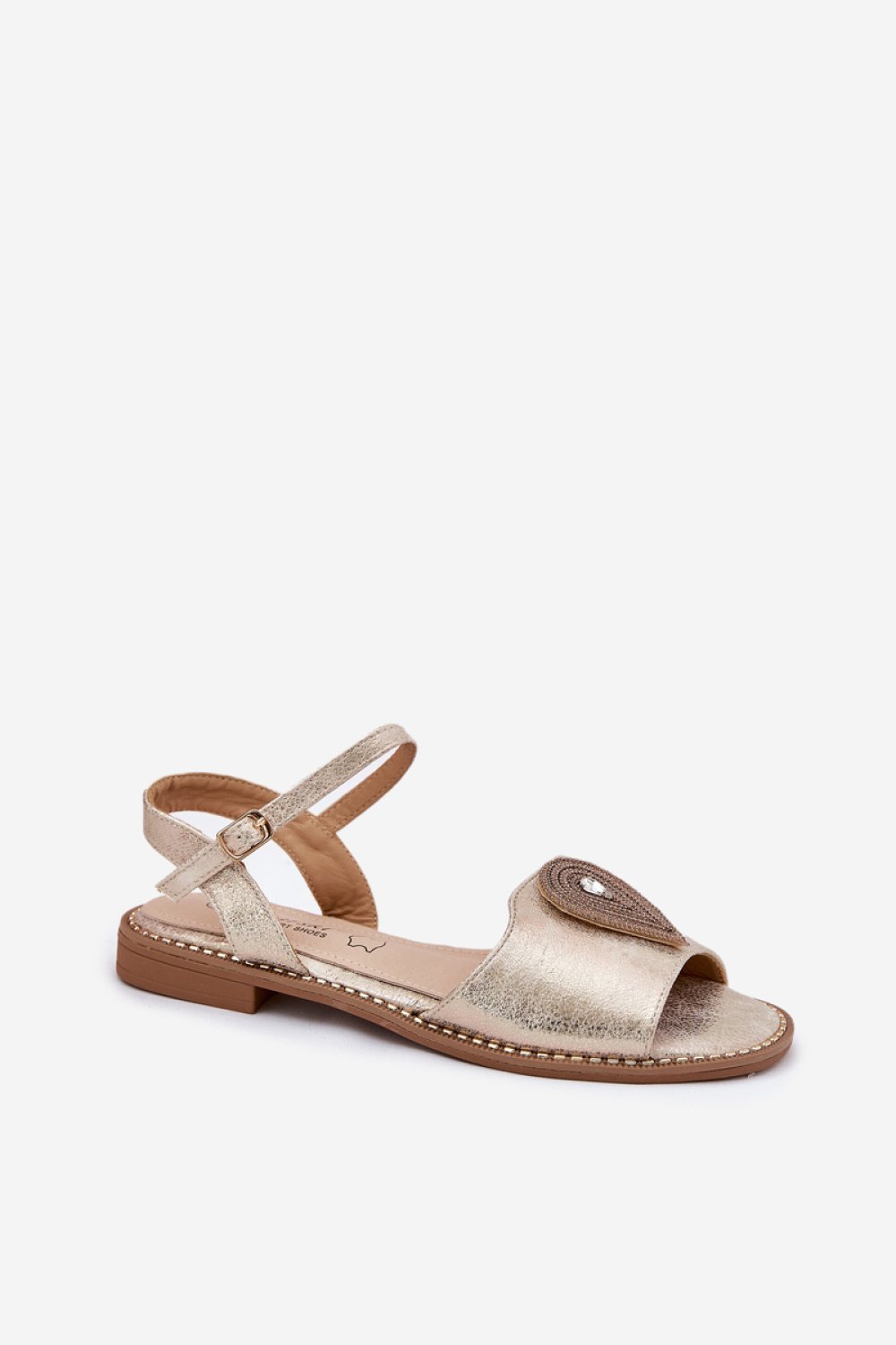 Sandals Step in style - Image 2
