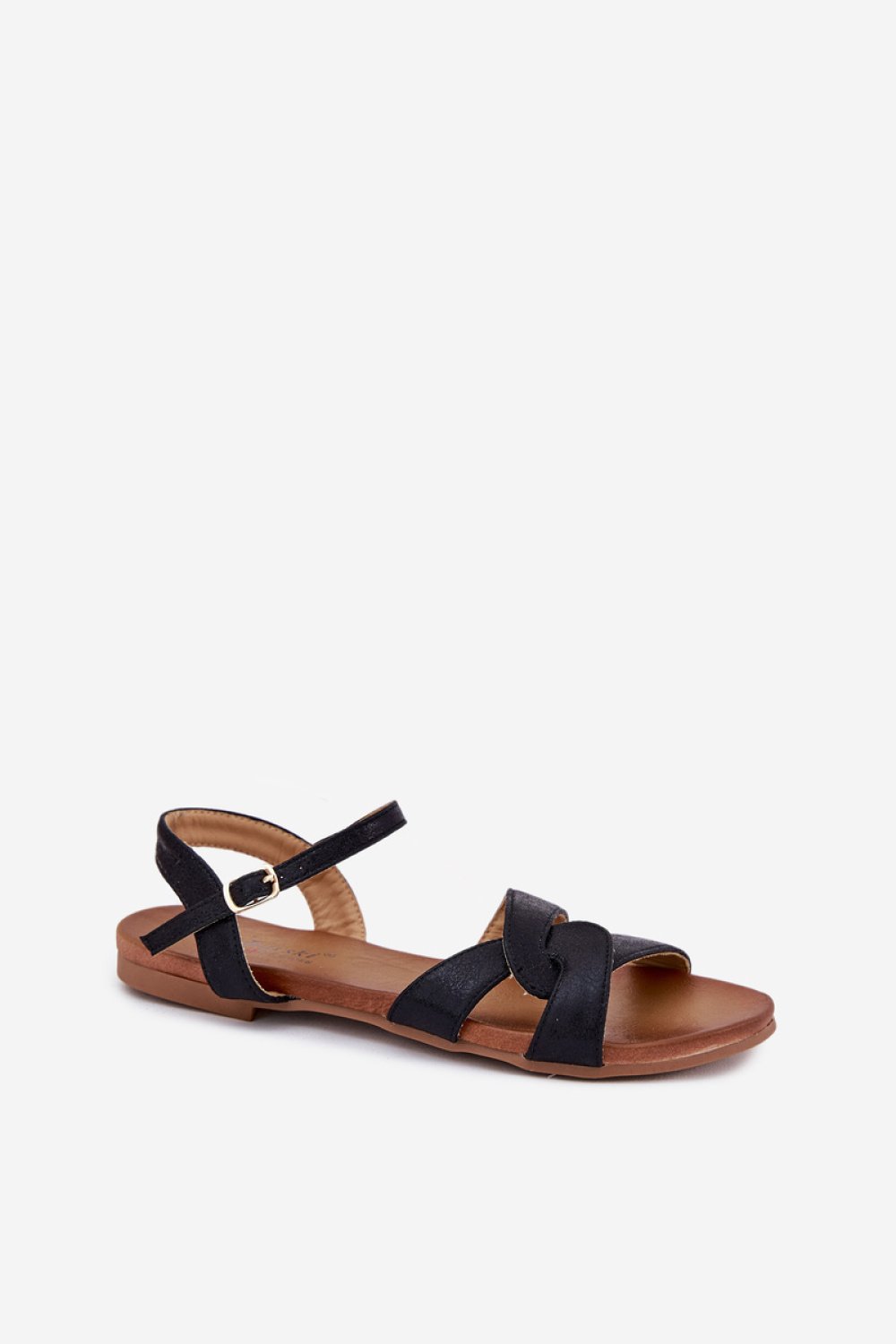 Sandals Step in style - Image 2