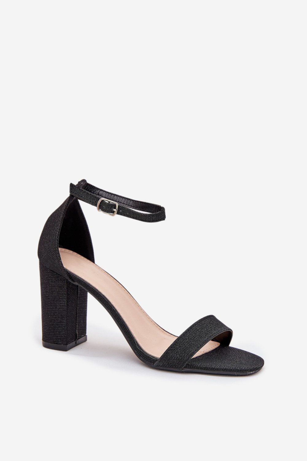 Heel sandals Step in style - Image 2