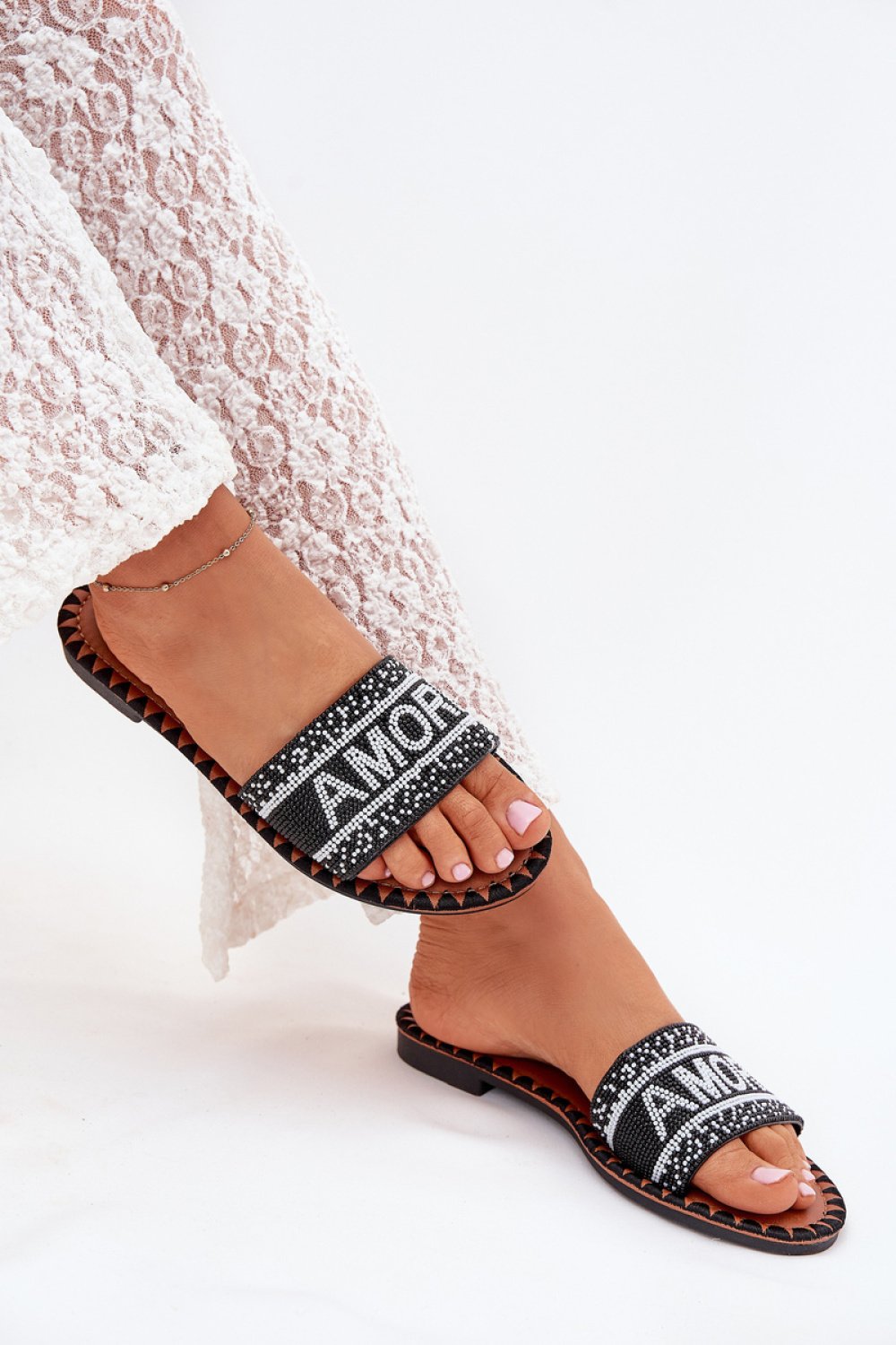 Flip-flops Step in style - Image 3
