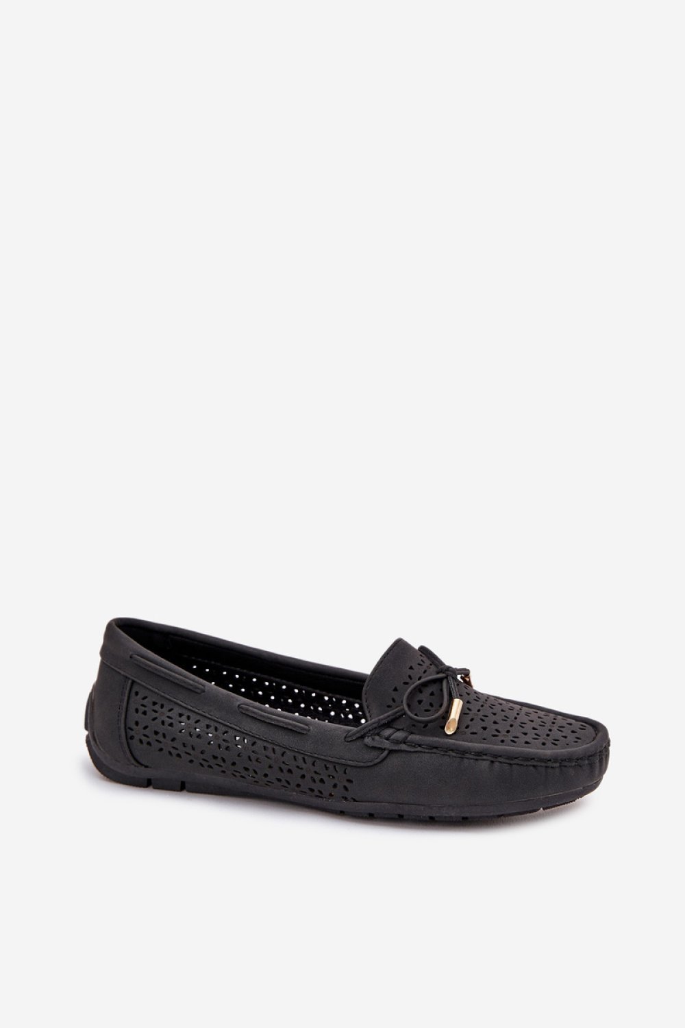Mocassin Step in style - Image 2