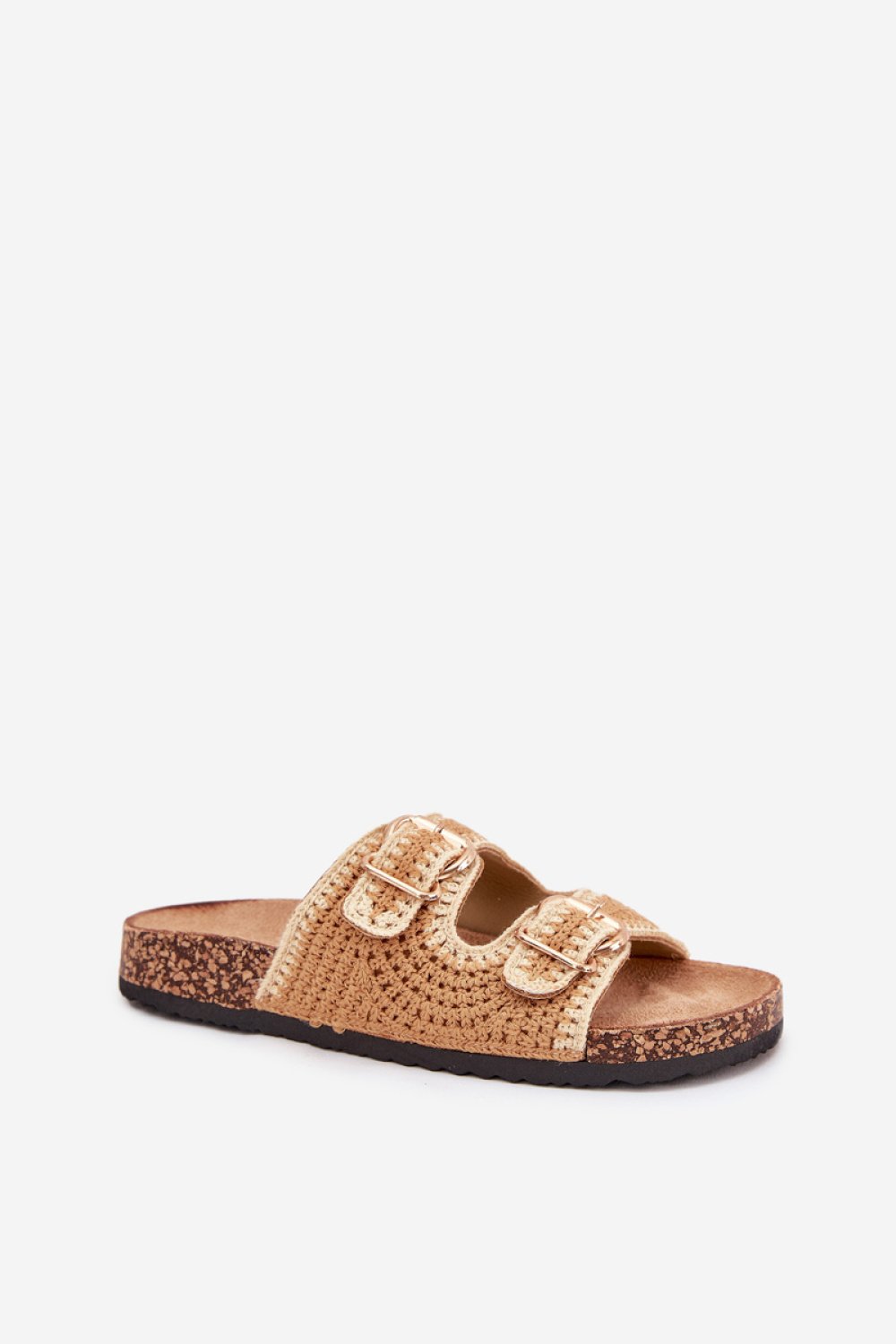 Flip-flops Step in style - Image 2