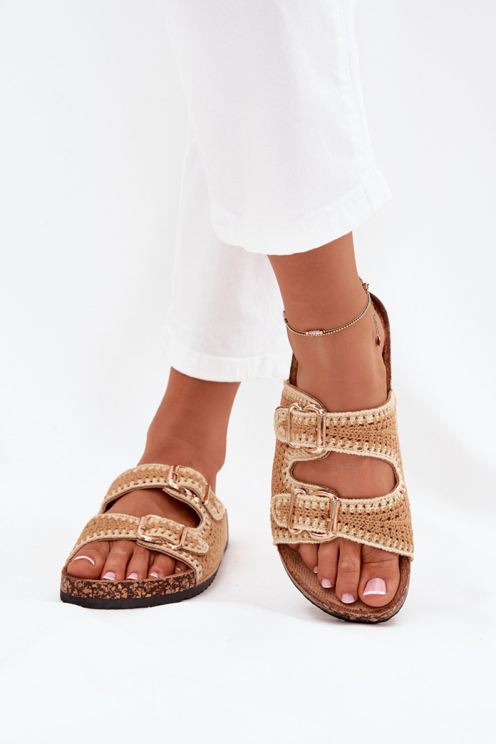 Flip-flops Step in style - Image 3