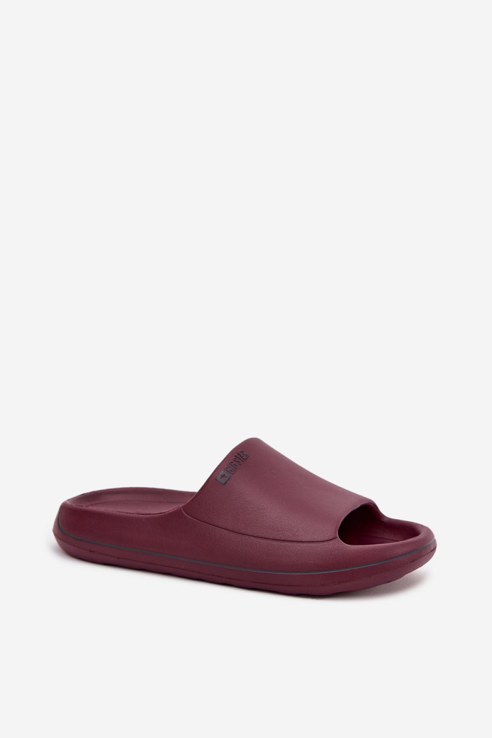 Flip-flops Step in style - Image 2