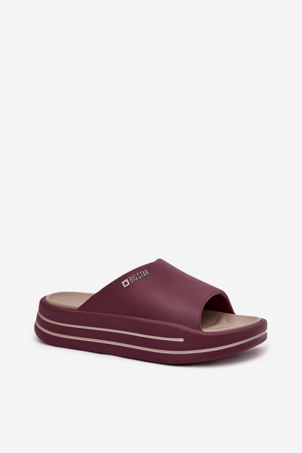 Flip-flops Step in style - Image 2