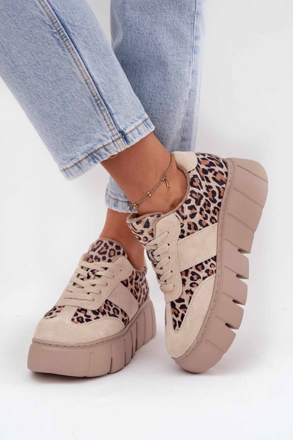 404, obors.com Sport Shoes Step in style