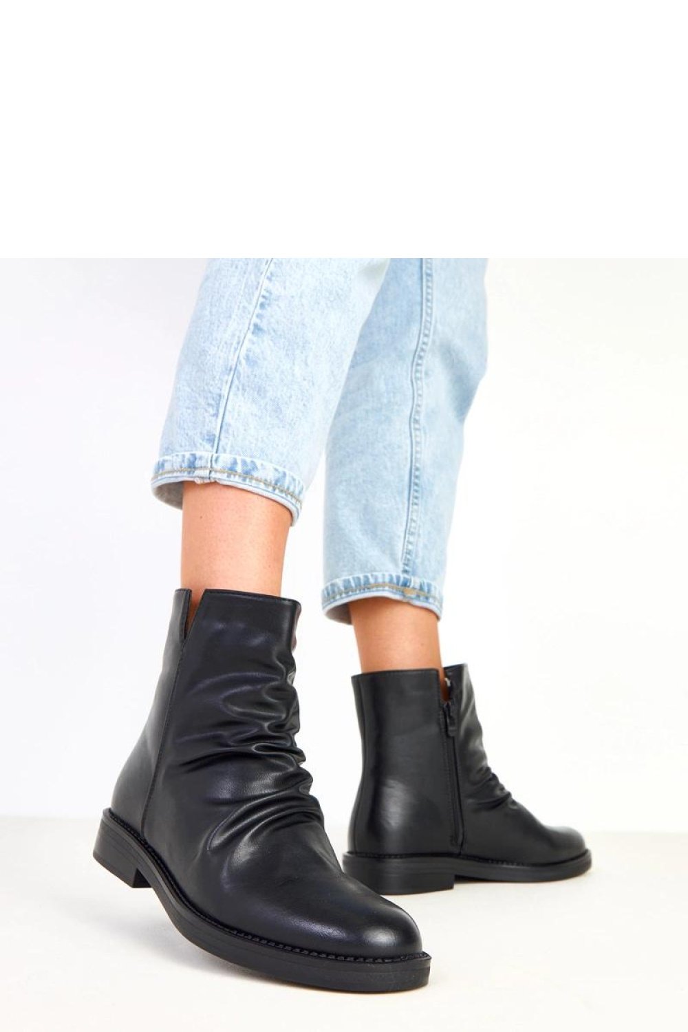 Boots Solea - Image 3