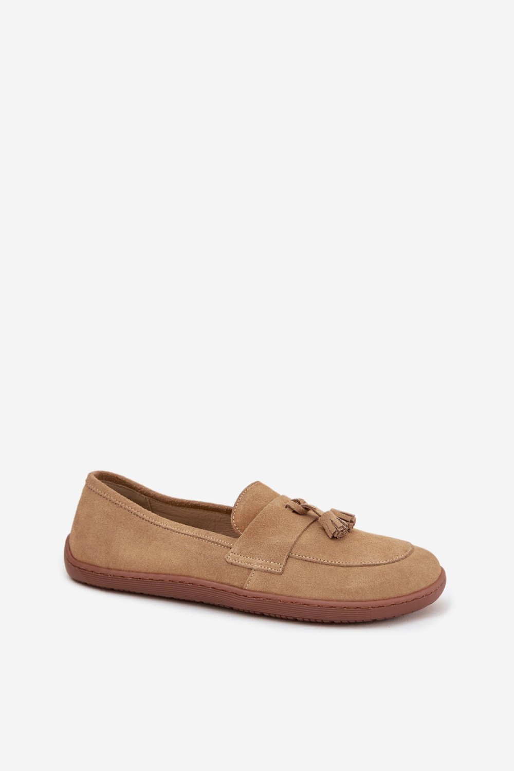 Mocassin Step in style - Image 2