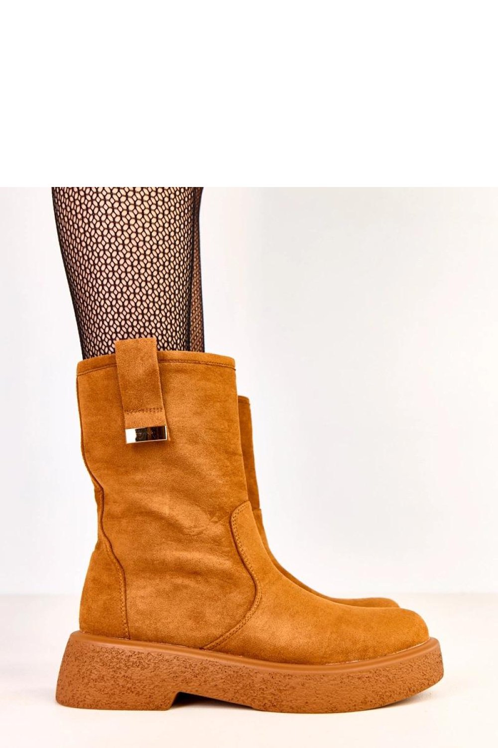 Boots Solea - Image 2