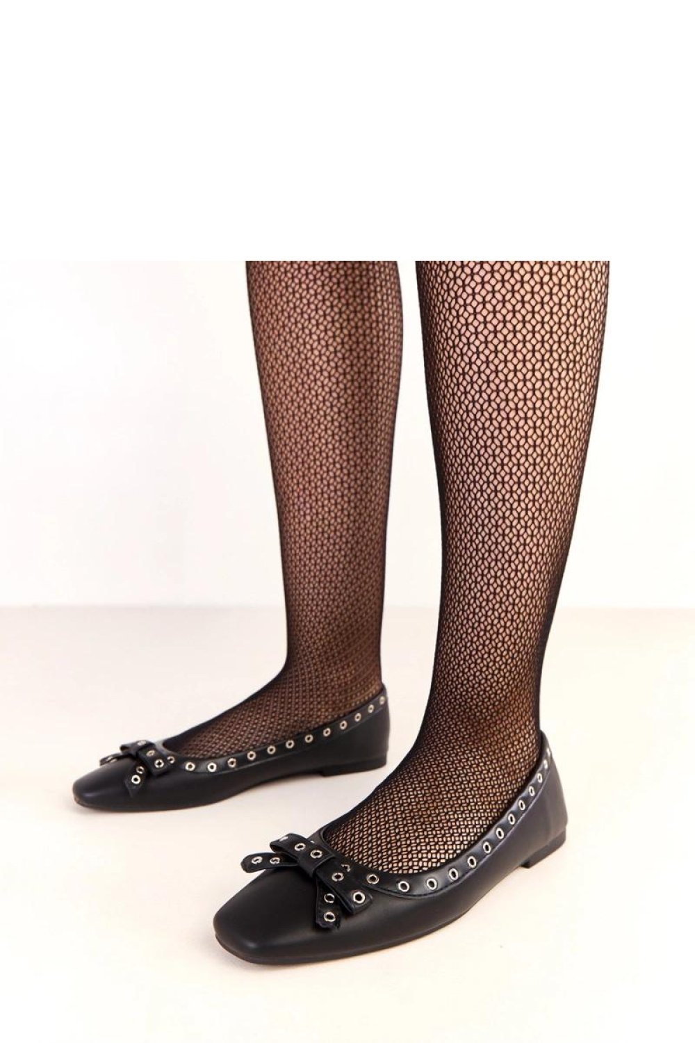 Ballet flats Solea