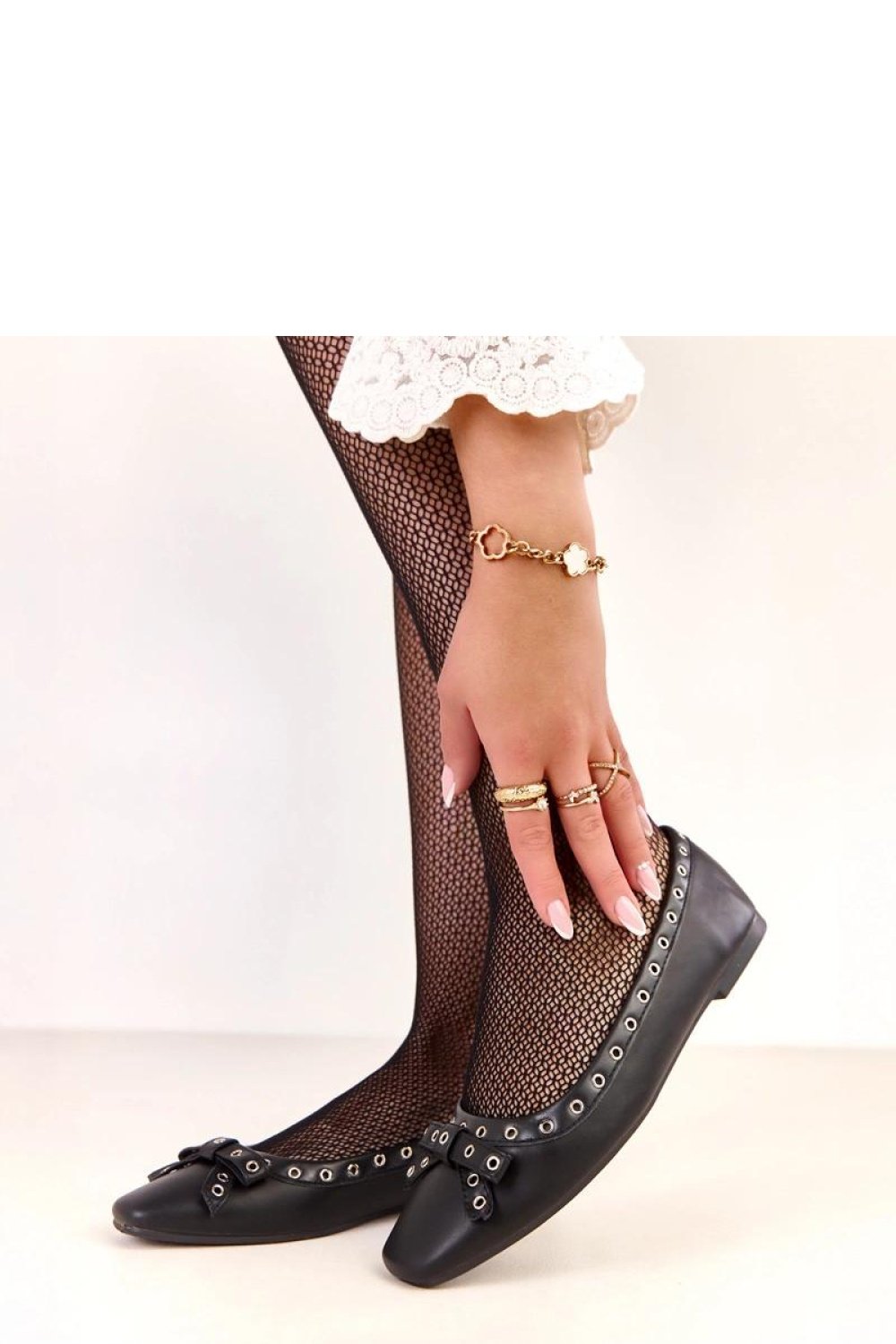 Ballet flats Solea - Image 2