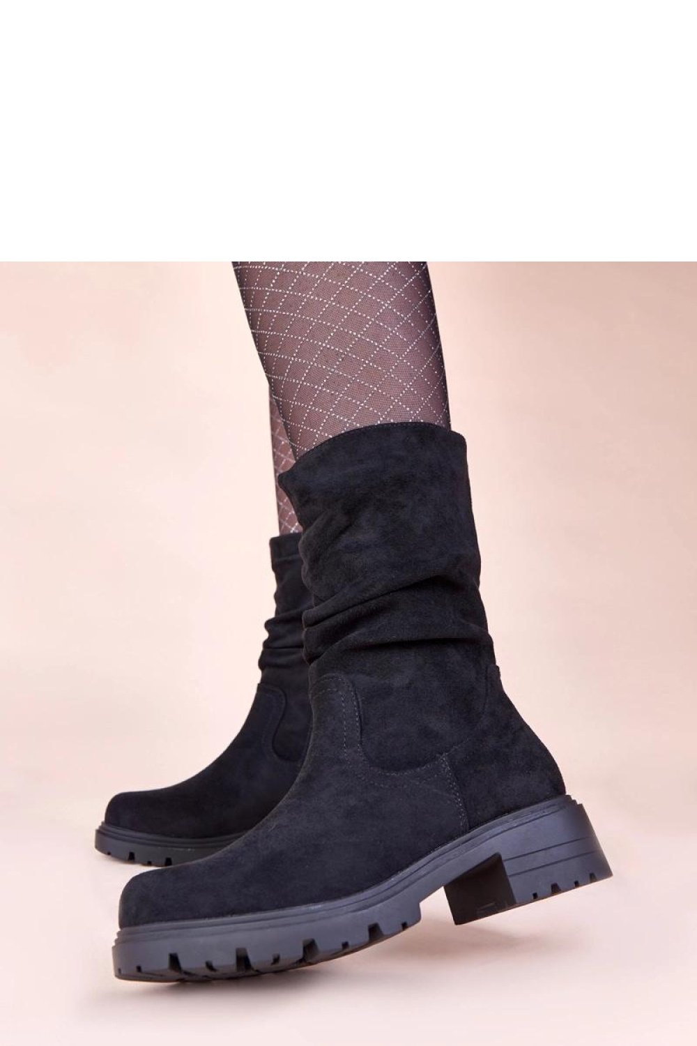 Boots Solea - Image 2