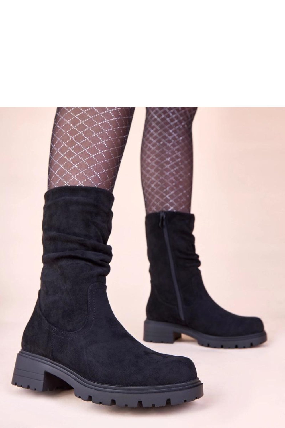 Boots Solea - Image 3