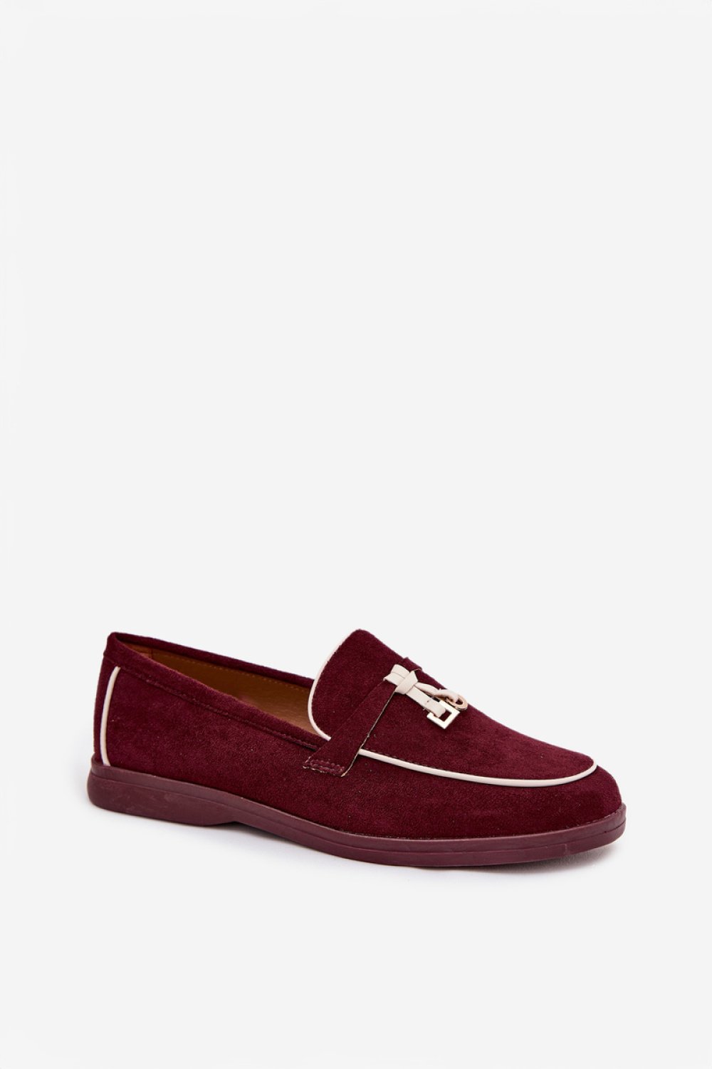 Loafers Step in style - Image 2