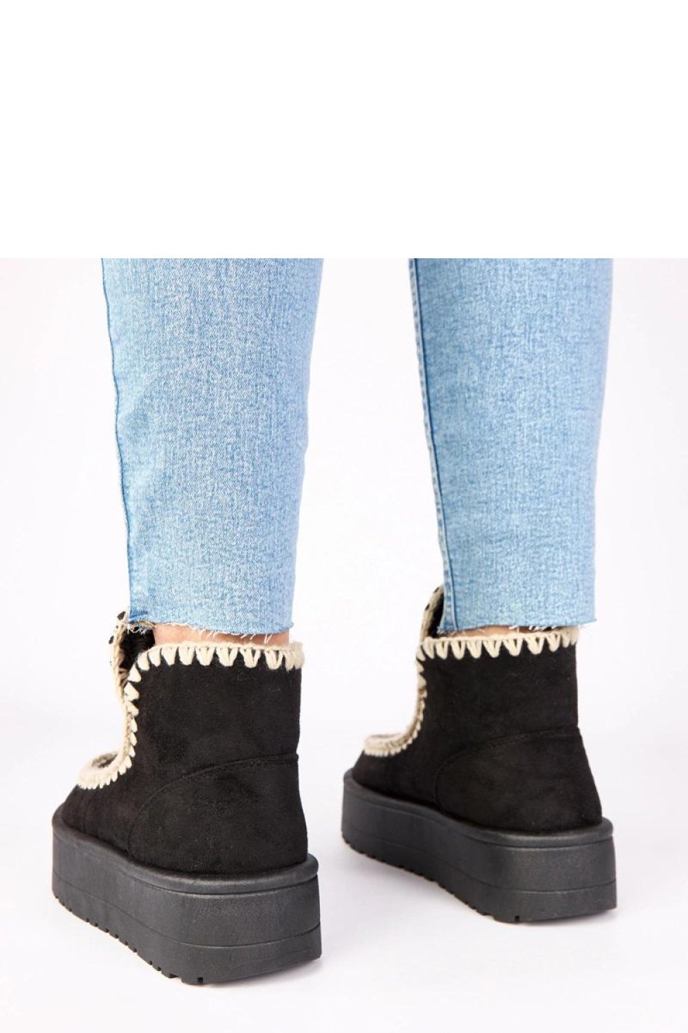 Snow boots Solea - Image 3