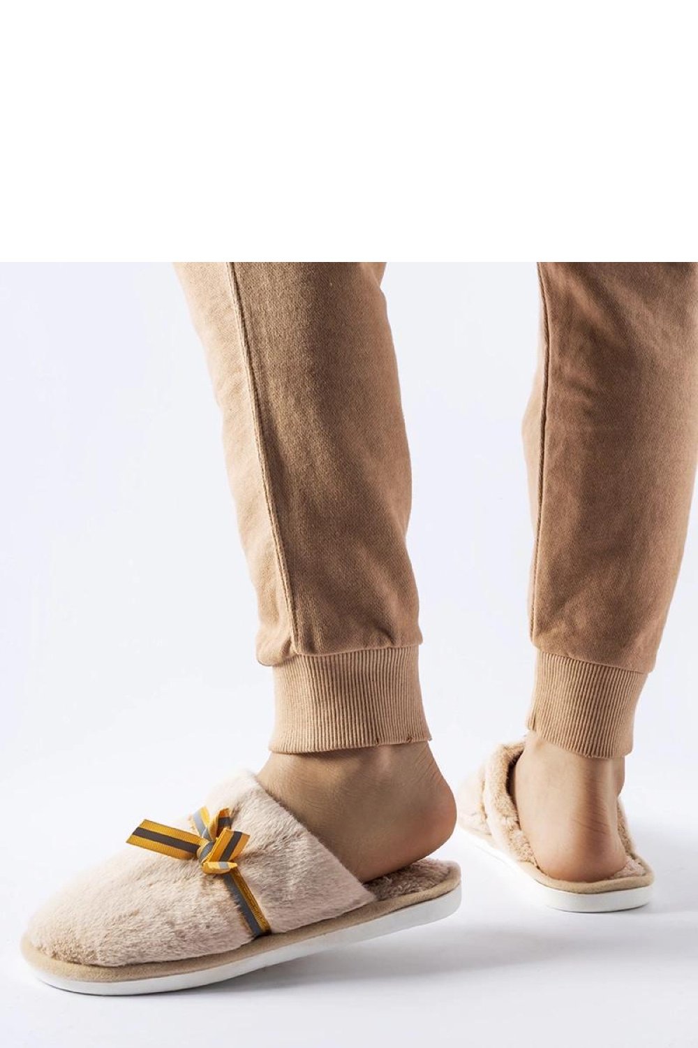 Slippers Solea - Image 3