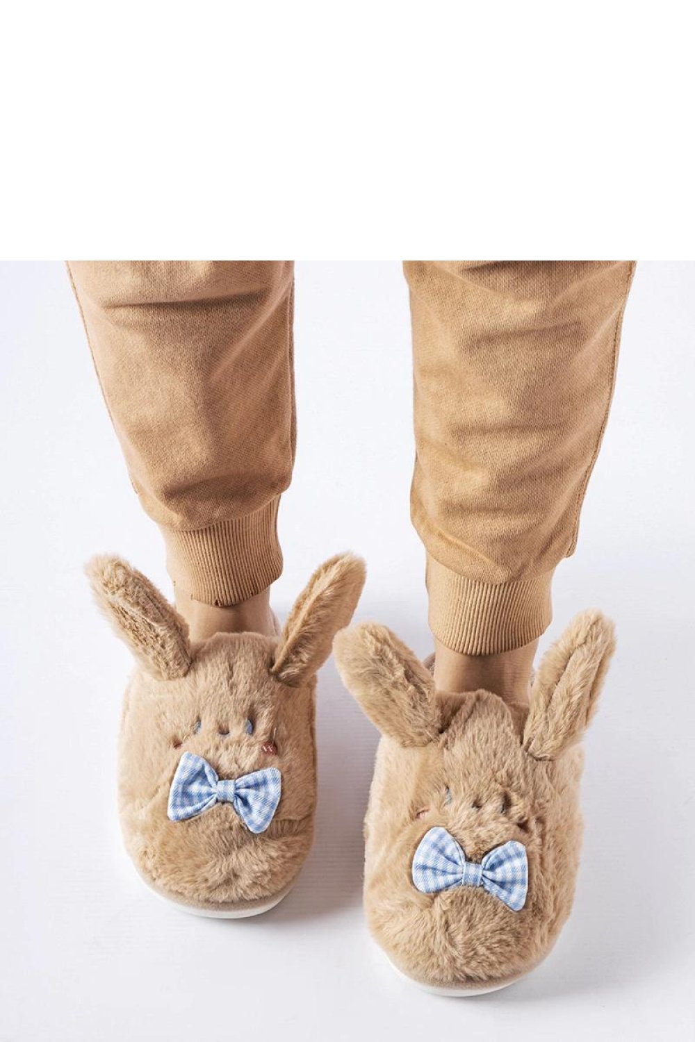 Slippers Solea - Image 2