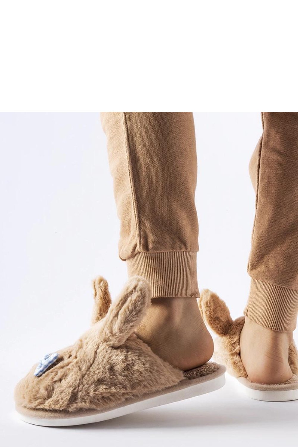 Slippers Solea - Image 3
