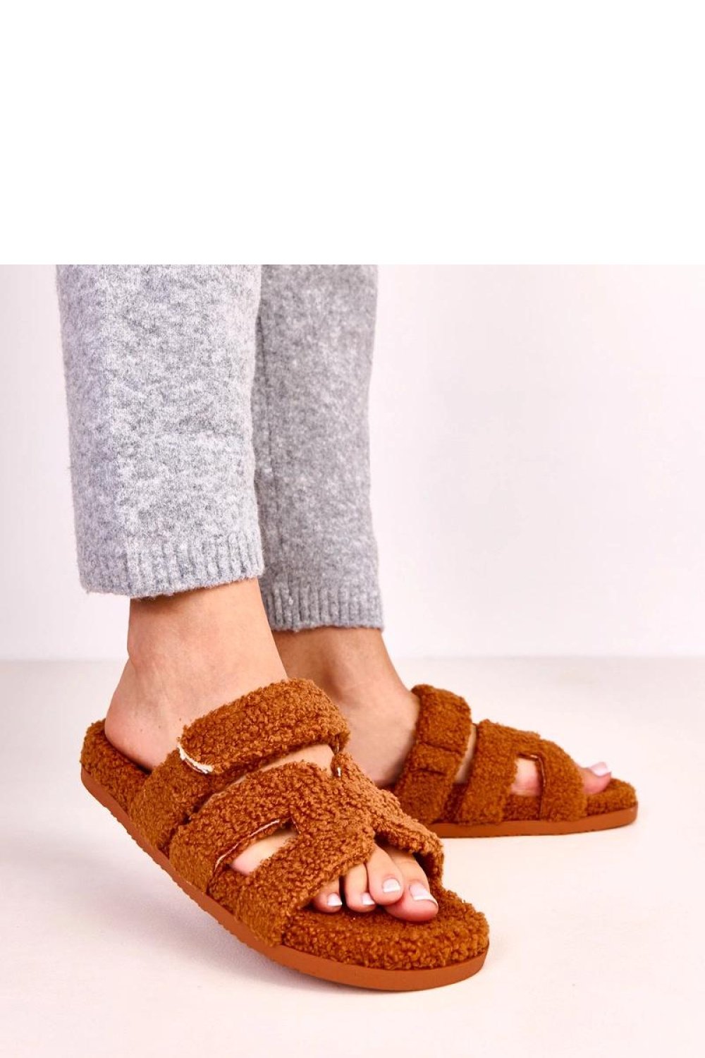 Slippers Solea - Image 3