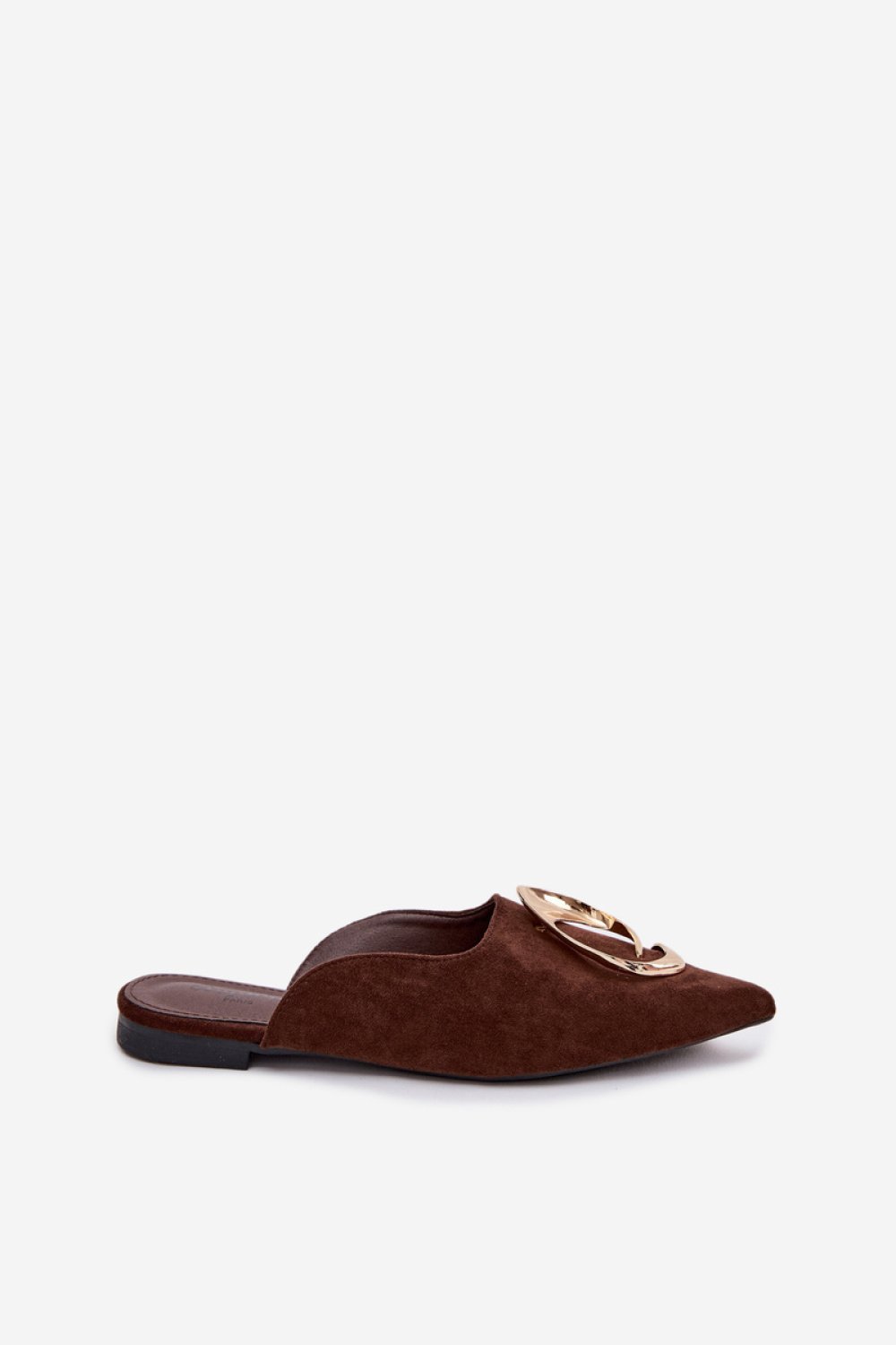 Flip-flops Step in style - Image 2