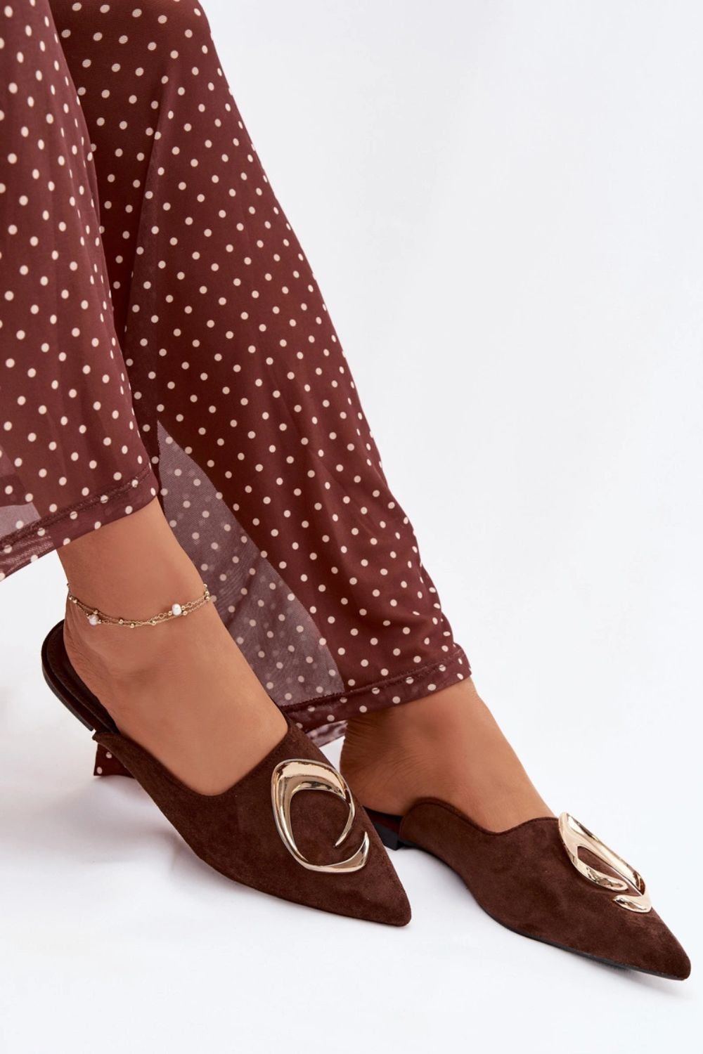 Flip-flops Step in style - Image 3