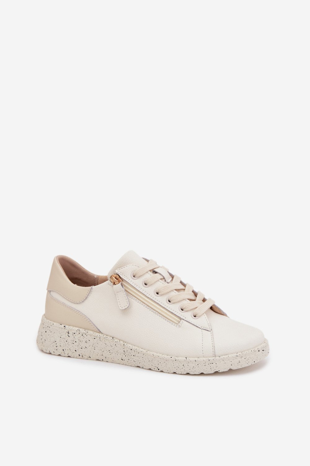Half shoes Step in style - Image 2