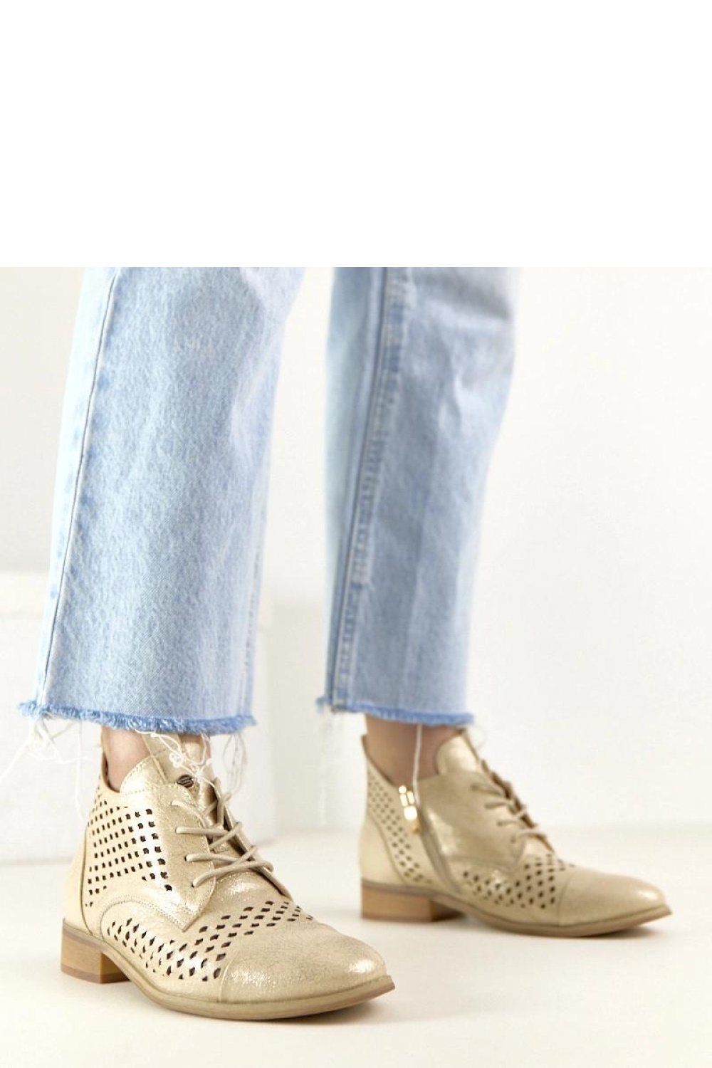 Boots Solea - Image 3